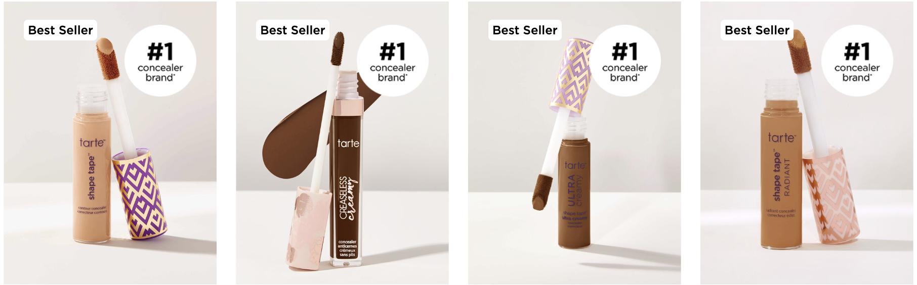 Screenshot 2024 10 30 at 9 10 59 AM